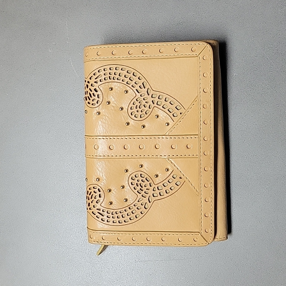 Cole Haan Wallet